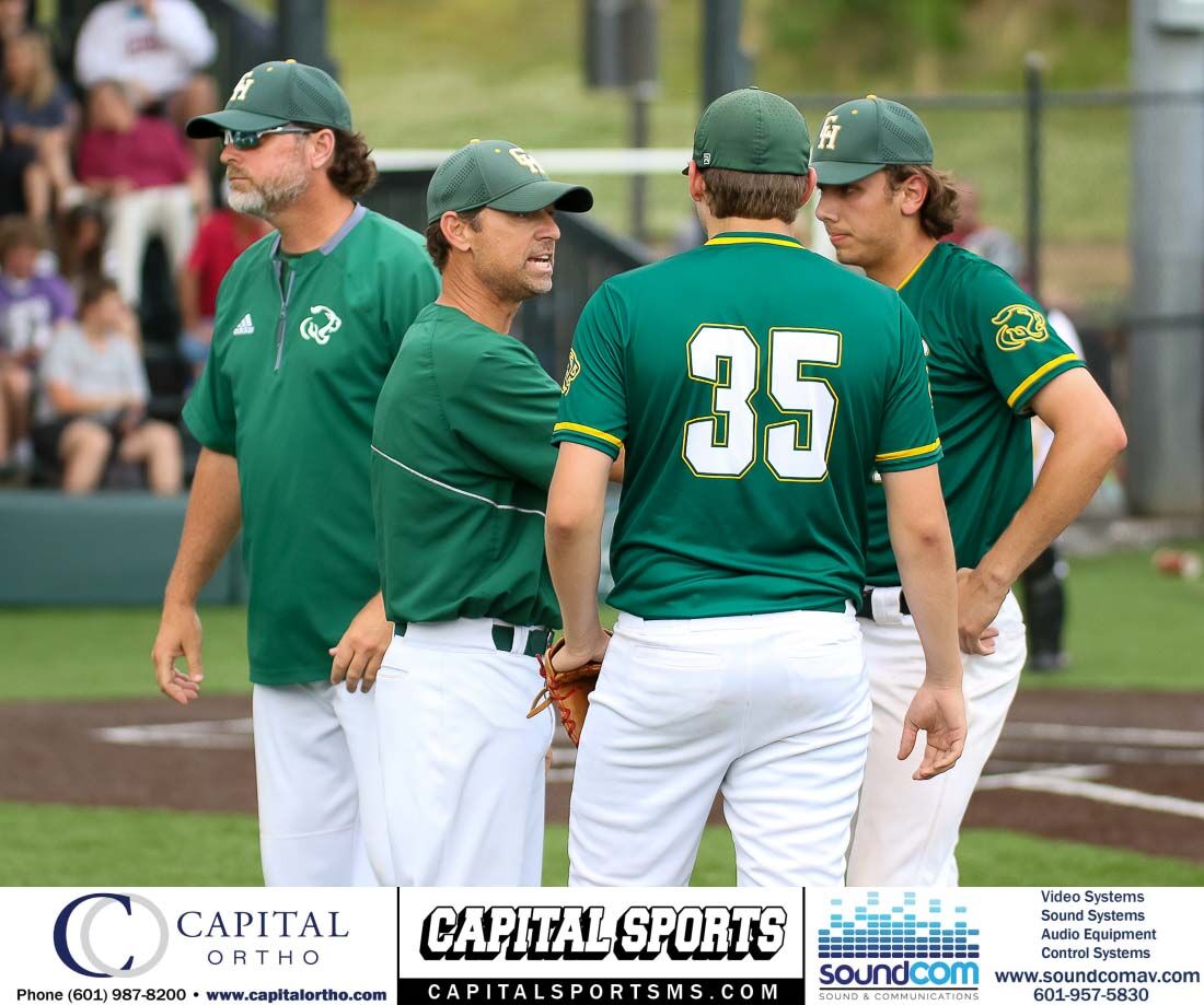 Central Hinds vs Hartfield 24.JPG